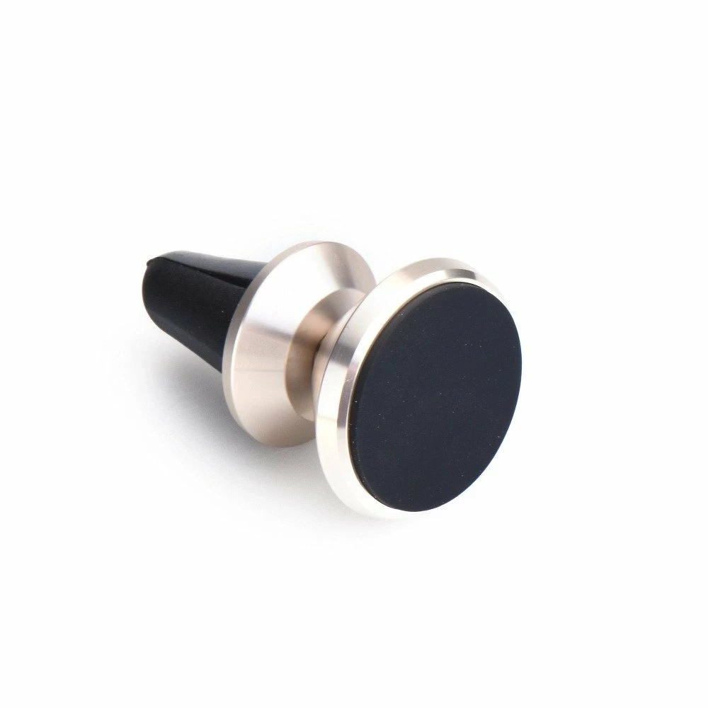 uchwyt-samochodowy-do-kratki-wlotu-magnetyczny-zloty-rynek-4-staszow