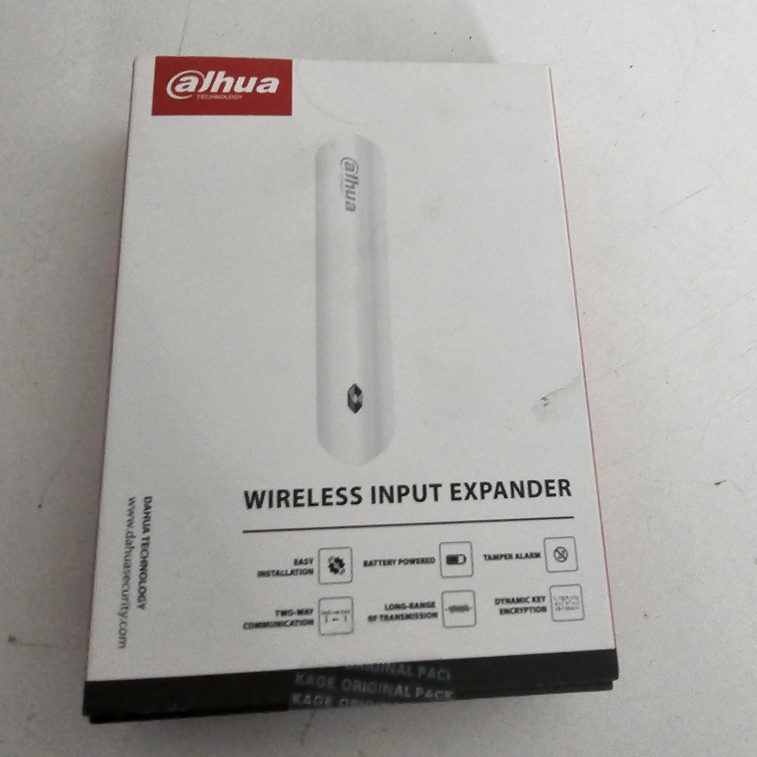 dahua-bezprzewodowy-ekspander-wewy-przewodowych-a-limanowskiego-2-sj-olsztyn