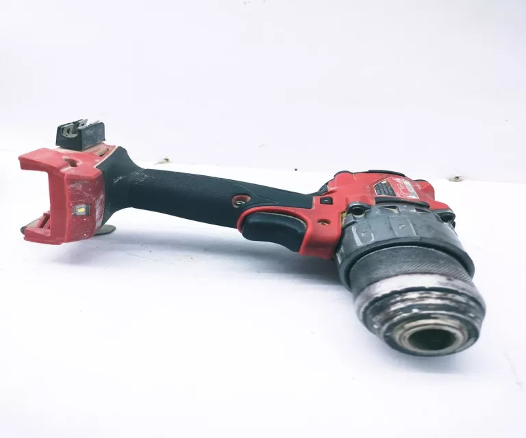 WKRĘTARKA MILWAUKEE M18 LISTED 9R31
