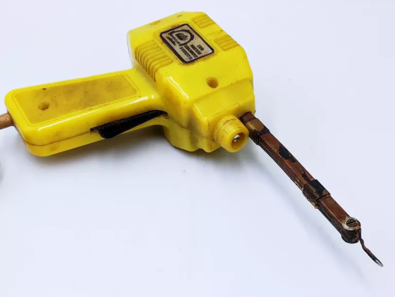 lutownica-prl-typ-lt-101-stan-uzywany