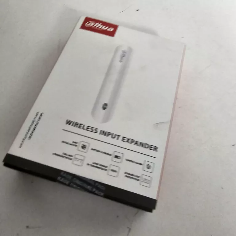 dahua-bezprzewodowy-ekspander-wewy-przewodowych-a-typ-alarmu-395-1