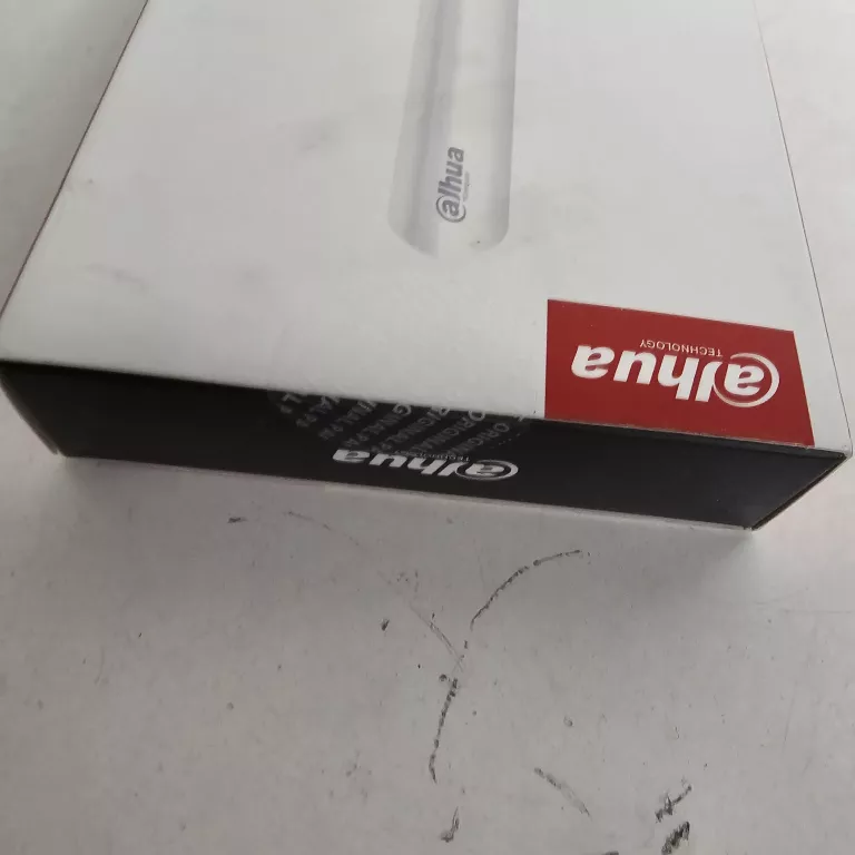 dahua-bezprzewodowy-ekspander-wewy-przewodowych-a-stan-11323-2