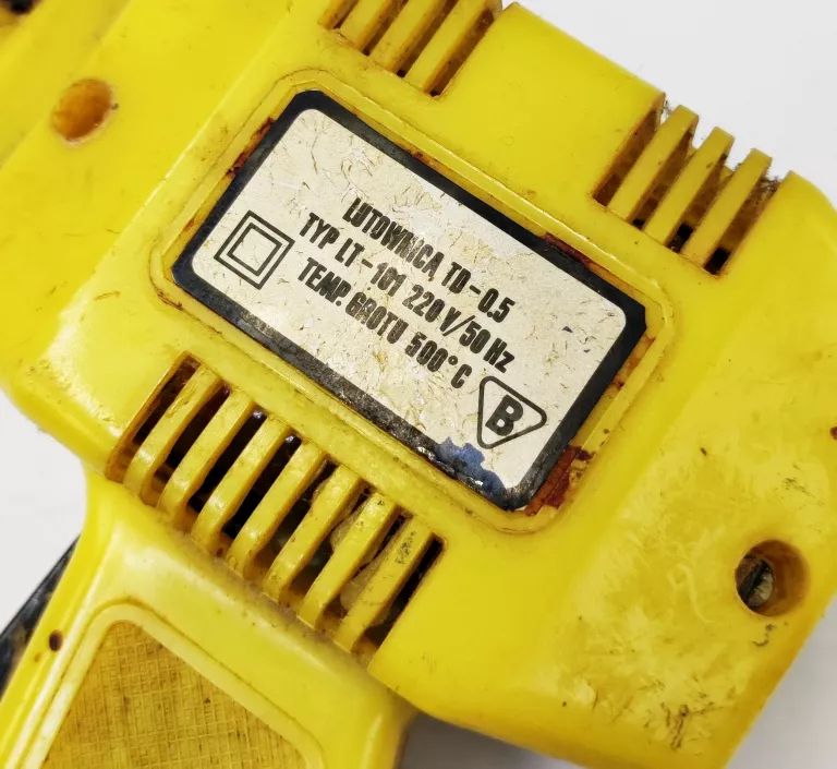 lutownica-prl-typ-lt-101-stan-opakowania-brak-opakowania