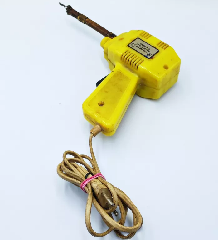 lutownica-prl-typ-lt-101-product-id