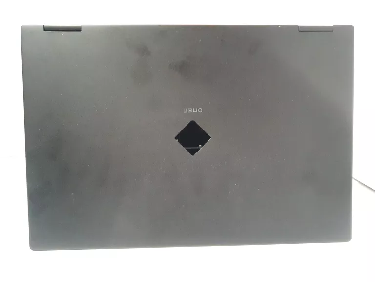 LAPTOP HP OMEN 16-K0750NW 16,1"/16GB/512GBSSD/I5