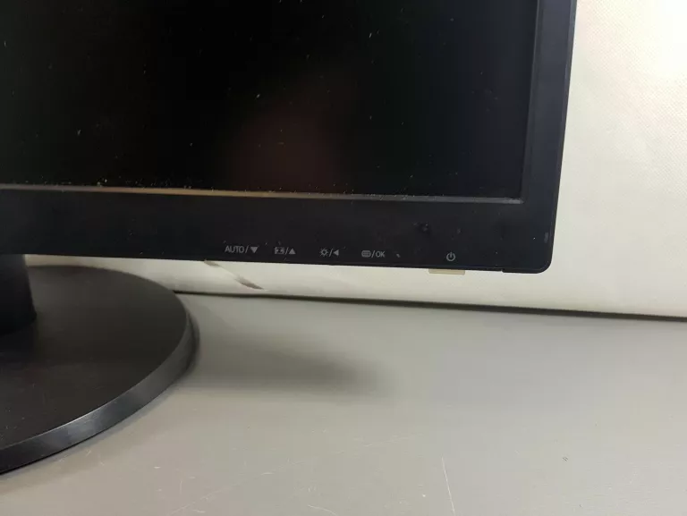MONITOR PHILIPS 223V5L 21,5'