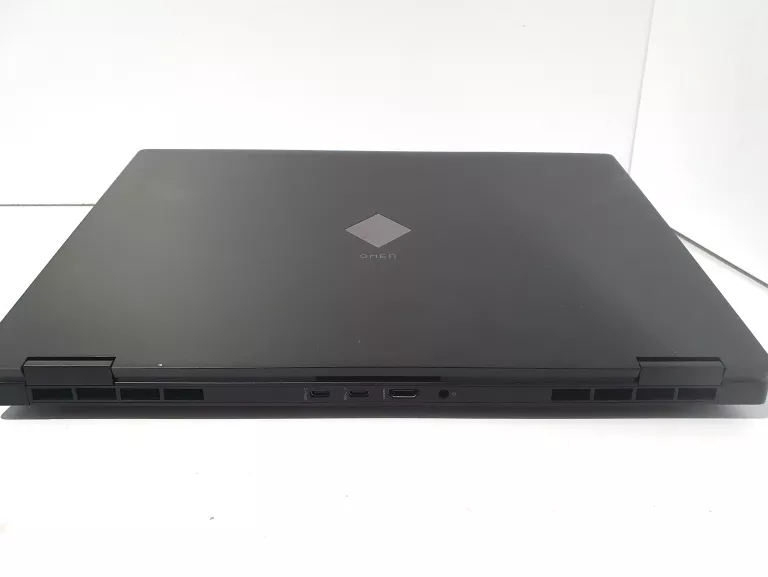 LAPTOP HP OMEN 16-K0750NW 16,1"/16GB/512GBSSD/I5