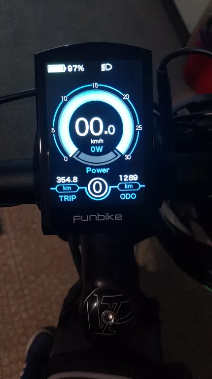 rower-elek-funbike-aventura-x1-gwarancja-rozmiar-kola-29