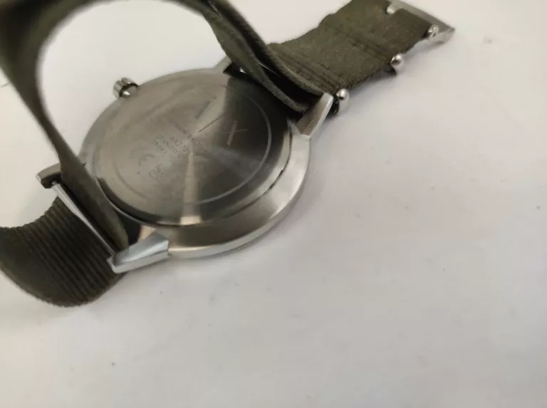 ZEGAREK ARMANI EXCHANGE  AX2709
