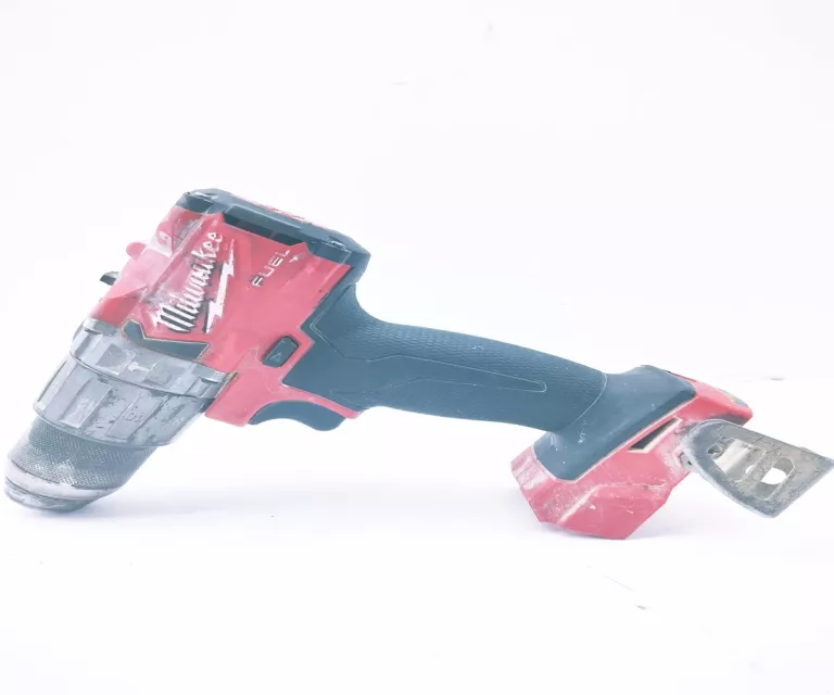 WKRĘTARKA MILWAUKEE M18 LISTED 9R31