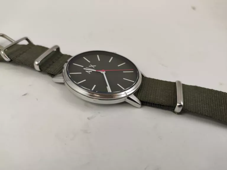 ZEGAREK ARMANI EXCHANGE  AX2709