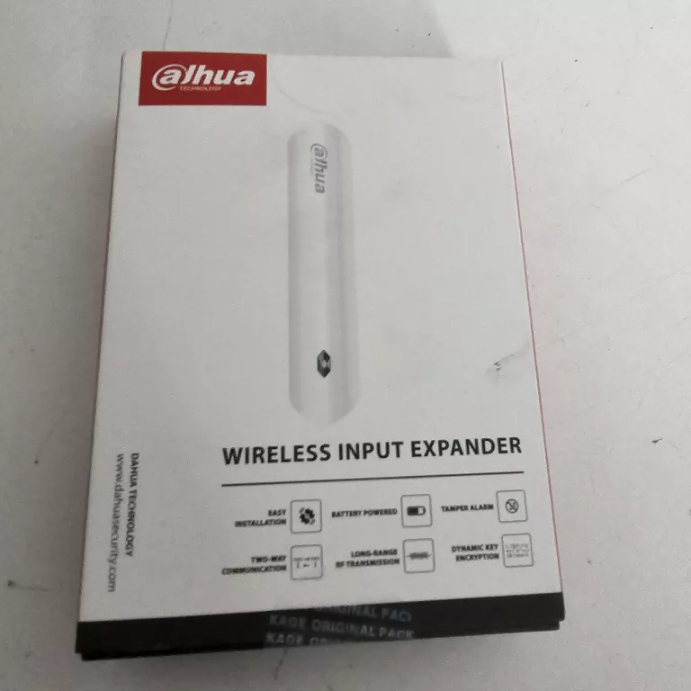 dahua-bezprzewodowy-ekspander-wewy-przewodowych-a-limanowskiego-2-sj-olsztyn