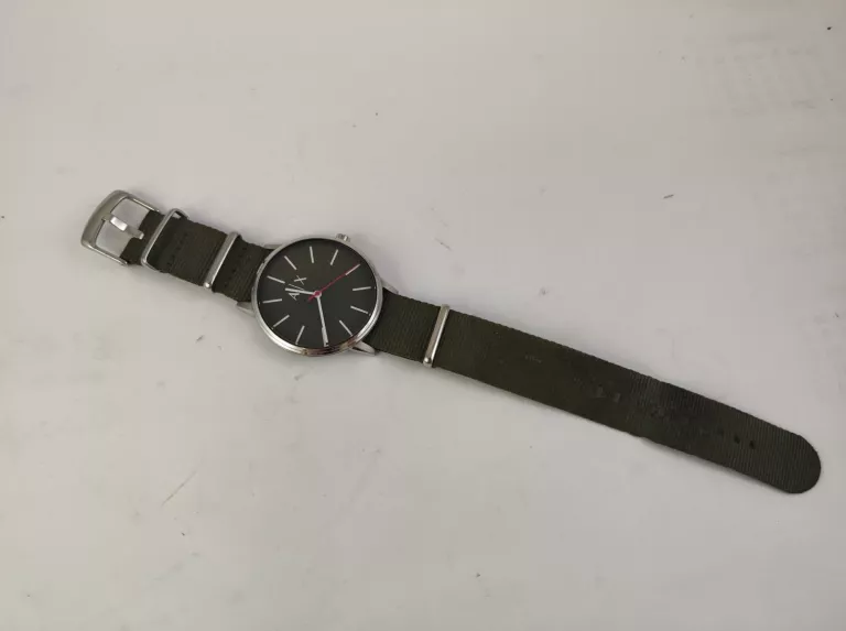 ZEGAREK ARMANI EXCHANGE  AX2709