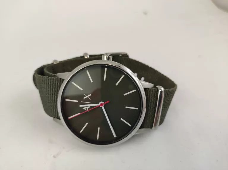 ZEGAREK ARMANI EXCHANGE  AX2709