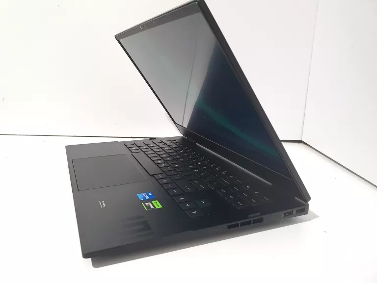 LAPTOP HP OMEN 16-K0750NW 16,1"/16GB/512GBSSD/I5