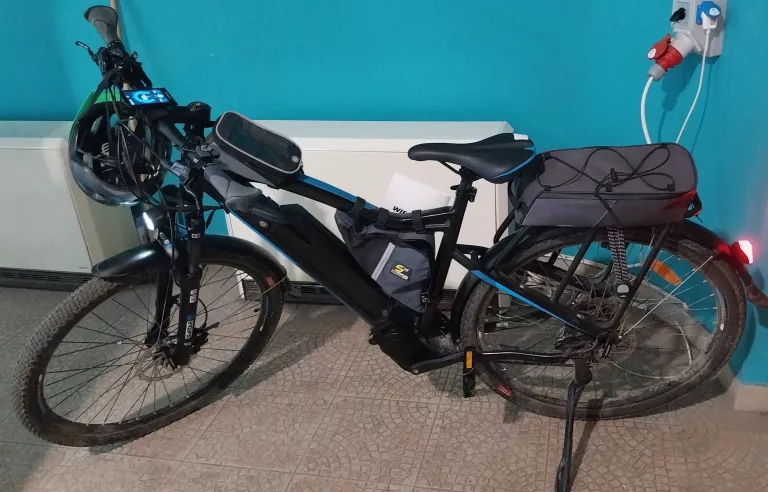 rower-elek-funbike-aventura-x1-gwarancja-jaracza-7-lodz