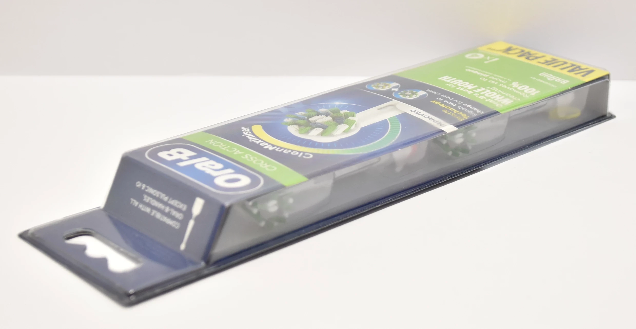 koncowki-oral-b-cross-action-4szt-liczba-koncowek-4