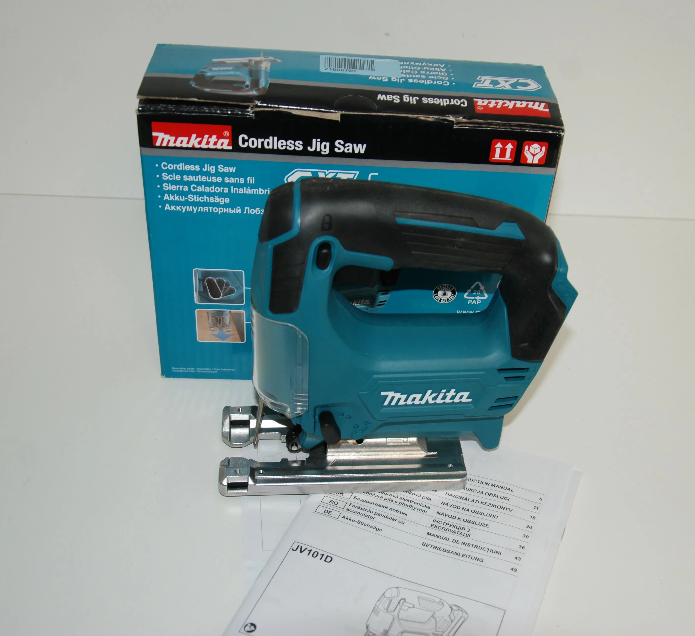 wyrzynarka-akumulatorowa-makita-jv101dz-polwiejska-13-poznan-ska-x