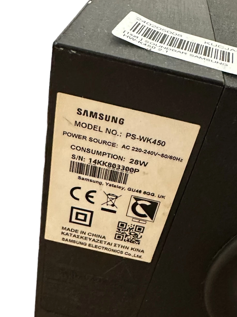 soundbar-samsung-hw-k450-21-kolor-czarny