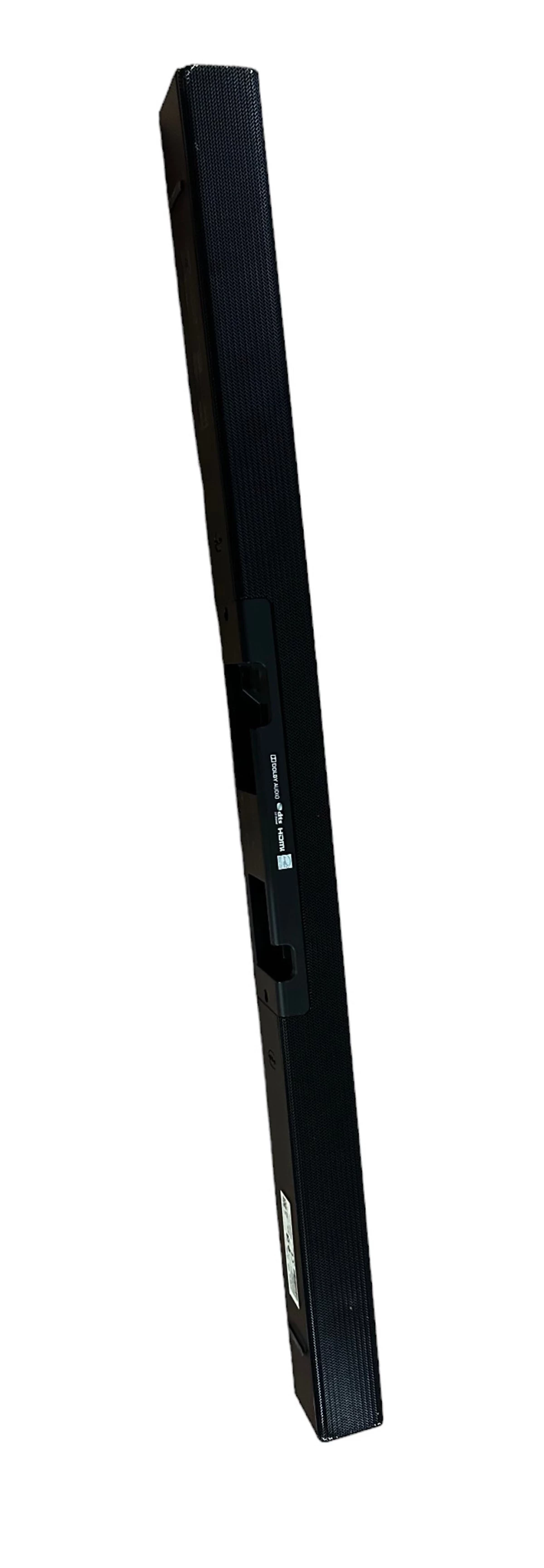 sd