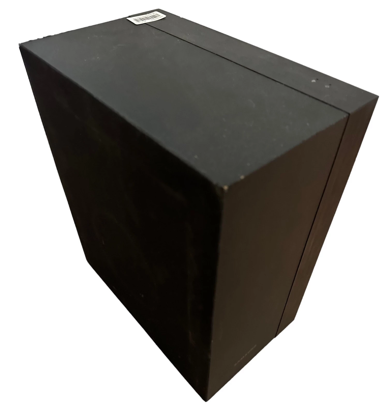 soundbar-samsung-hw-k450-21-kod-producenta-hw-k450en