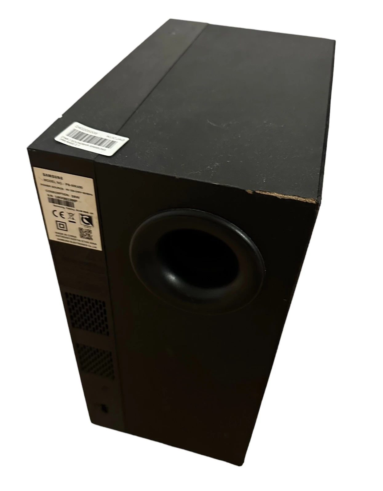 soundbar-samsung-hw-k450-21-ean-gtin-8806088230771