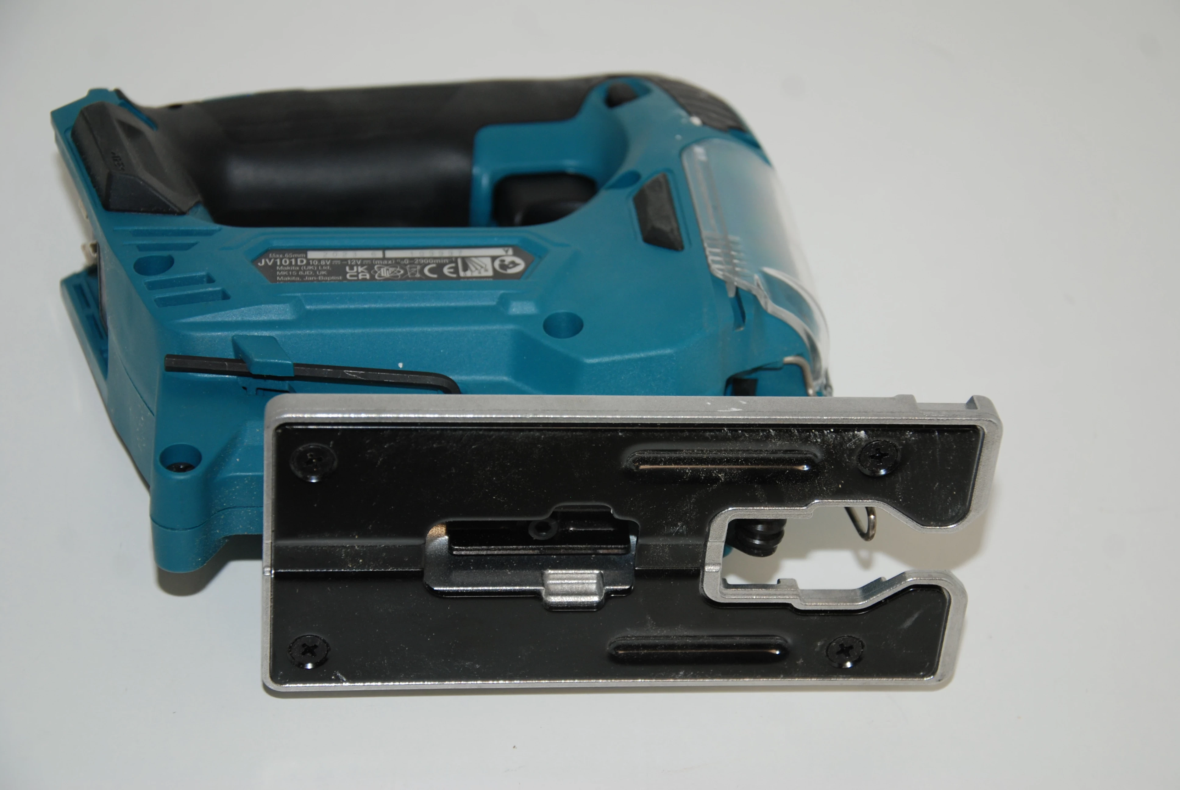 wyrzynarka-akumulatorowa-makita-jv101dz-rodzaj-silnika-204657-221321