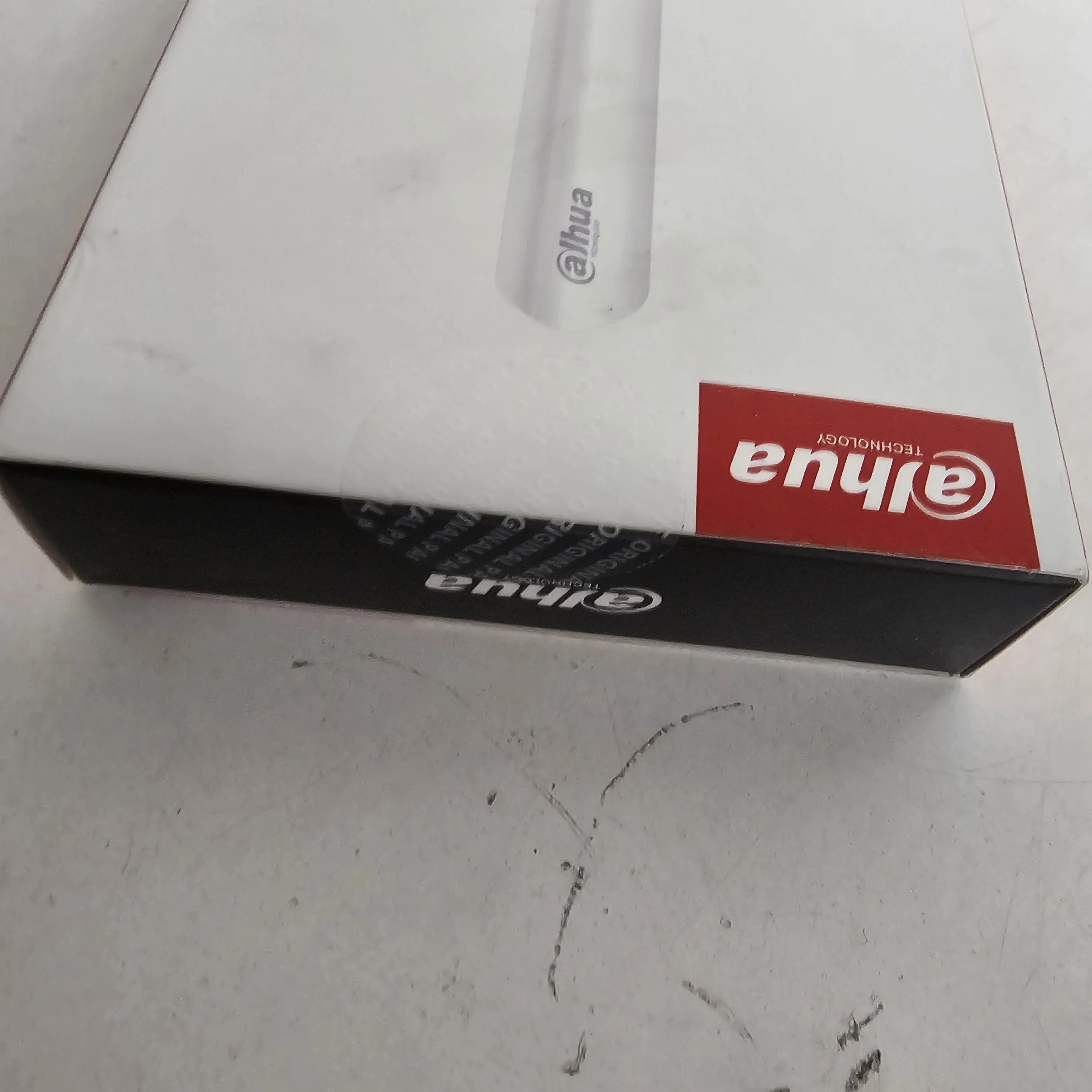 dahua-bezprzewodowy-ekspander-wewy-przewodowych-a-stan-11323-2