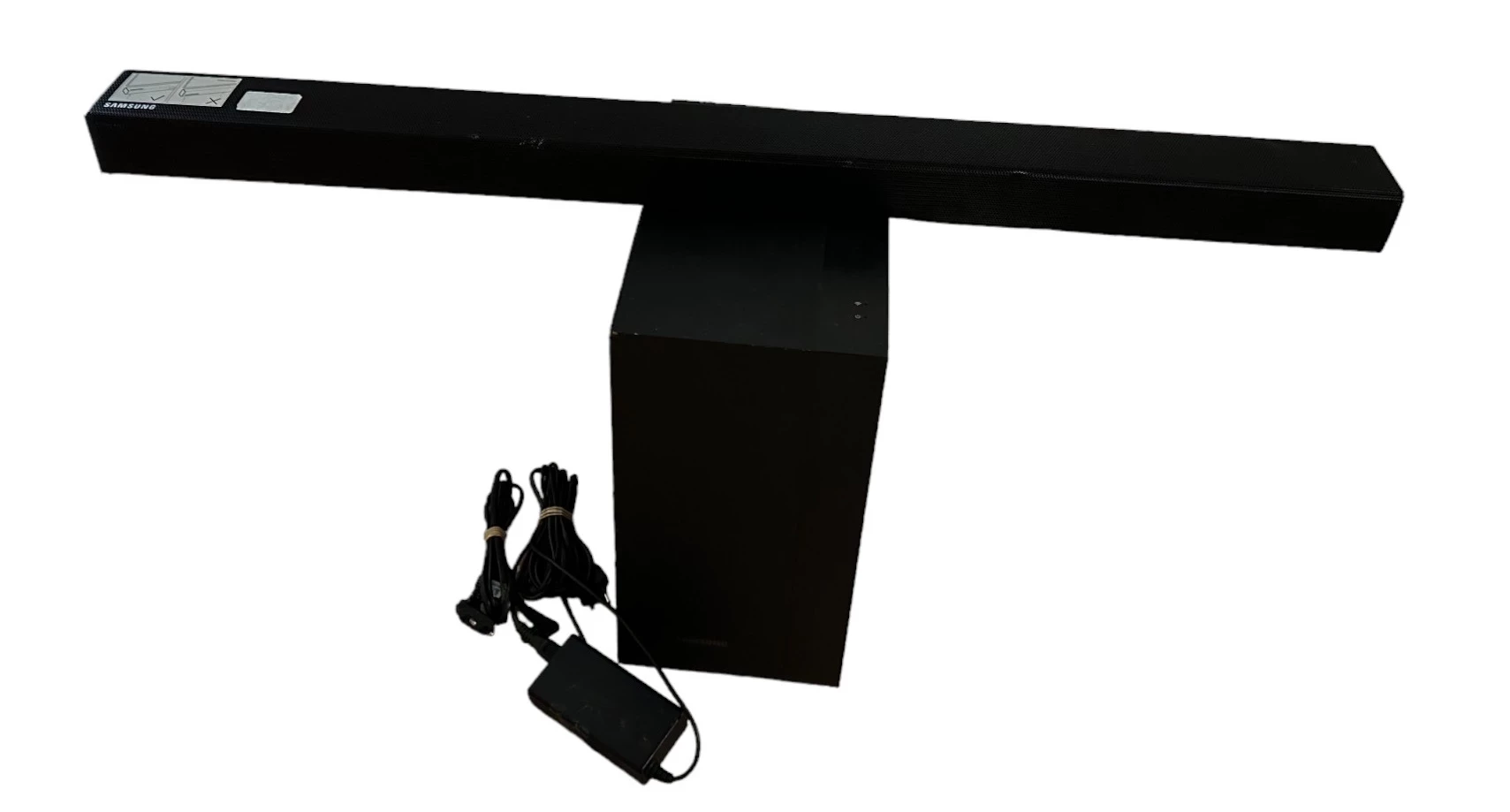 soundbar-samsung-hw-k450-21-modlinska-1a-nowy-dwor-maz-sj