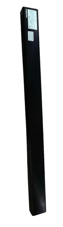 SOUNDBAR SAMSUNG HW-K450 2.1