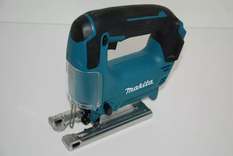 wyrzynarka-akumulatorowa-makita-jv101dz-ean-gtin-088381818575