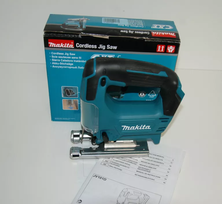wyrzynarka-akumulatorowa-makita-jv101dz-polwiejska-13-poznan-ska-x