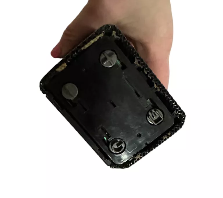 soundbar-samsung-hw-k450-21-model-hw-k450