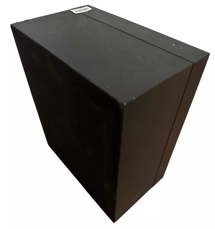 SOUNDBAR SAMSUNG HW-K450 2.1