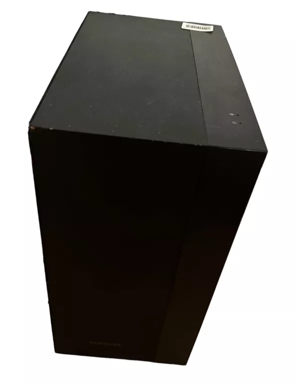 SOUNDBAR SAMSUNG HW-K450 2.1