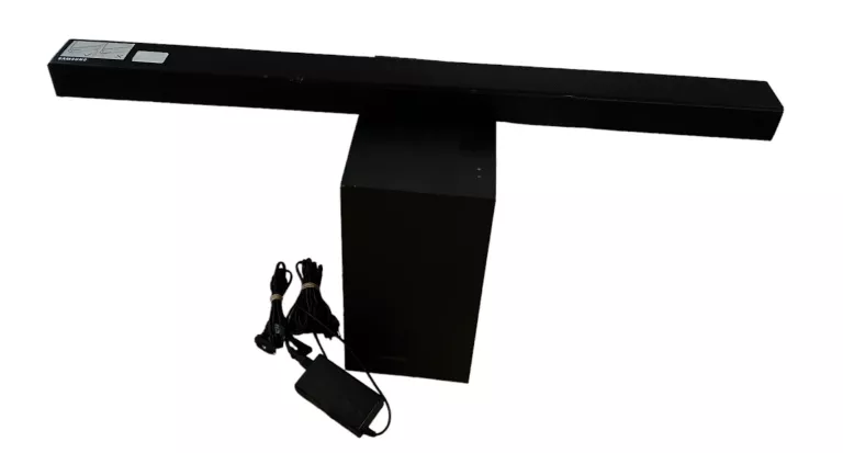 SOUNDBAR SAMSUNG HW-K450 2.1