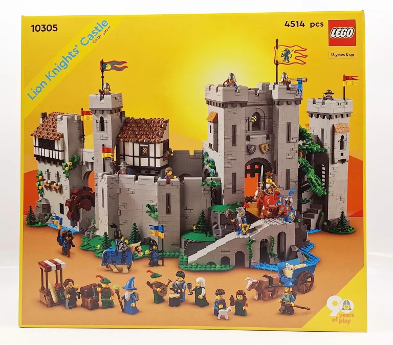 lego-creator-10305-zamek-rycerzy-herbu-lew-icons-pradzynskiego-34-wroclaw