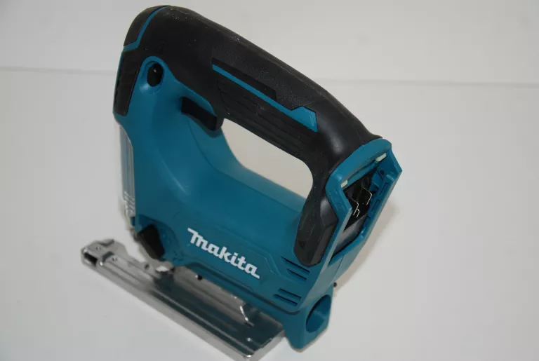 wyrzynarka-akumulatorowa-makita-jv101dz-stan-11323-2