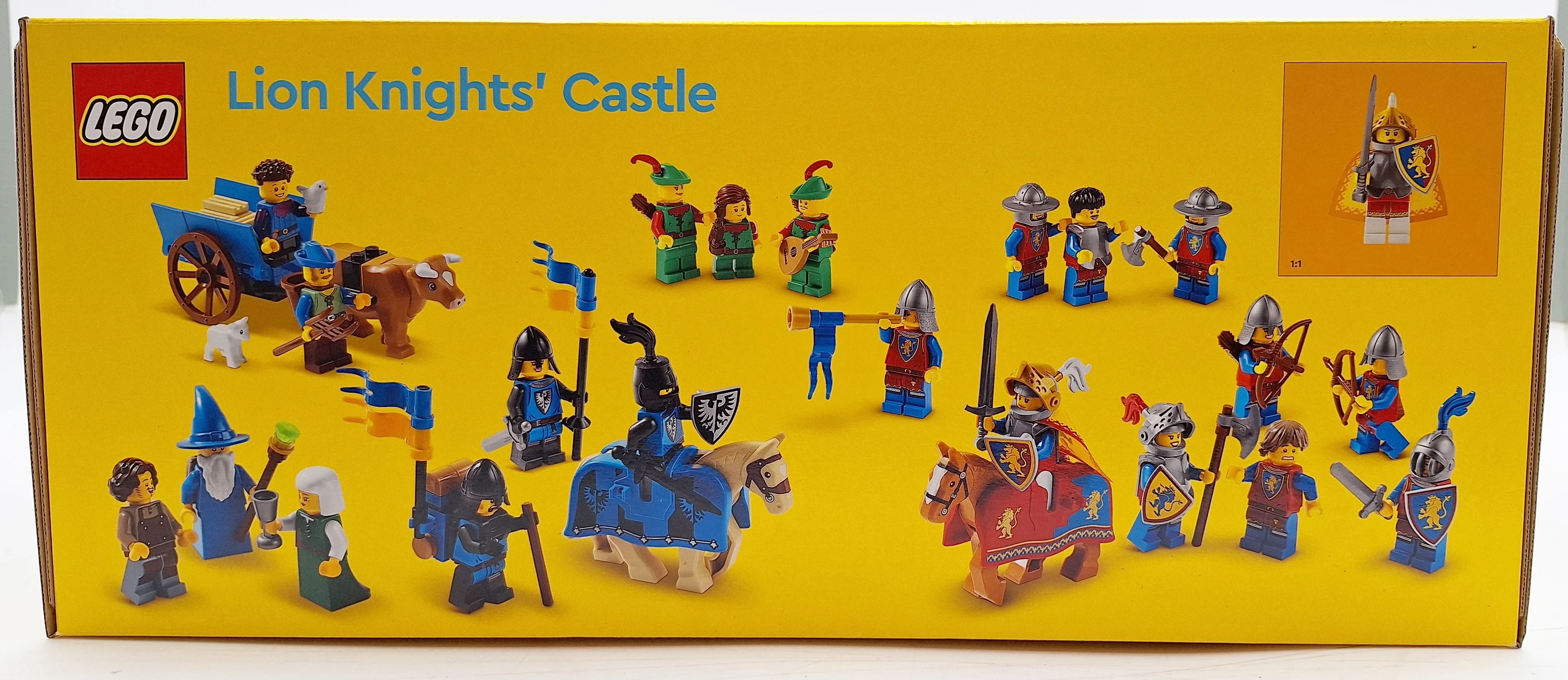 lego-creator-10305-zamek-rycerzy-herbu-lew-icons-nazwa-zestawu-zamek-rycerzy-herbu-lew