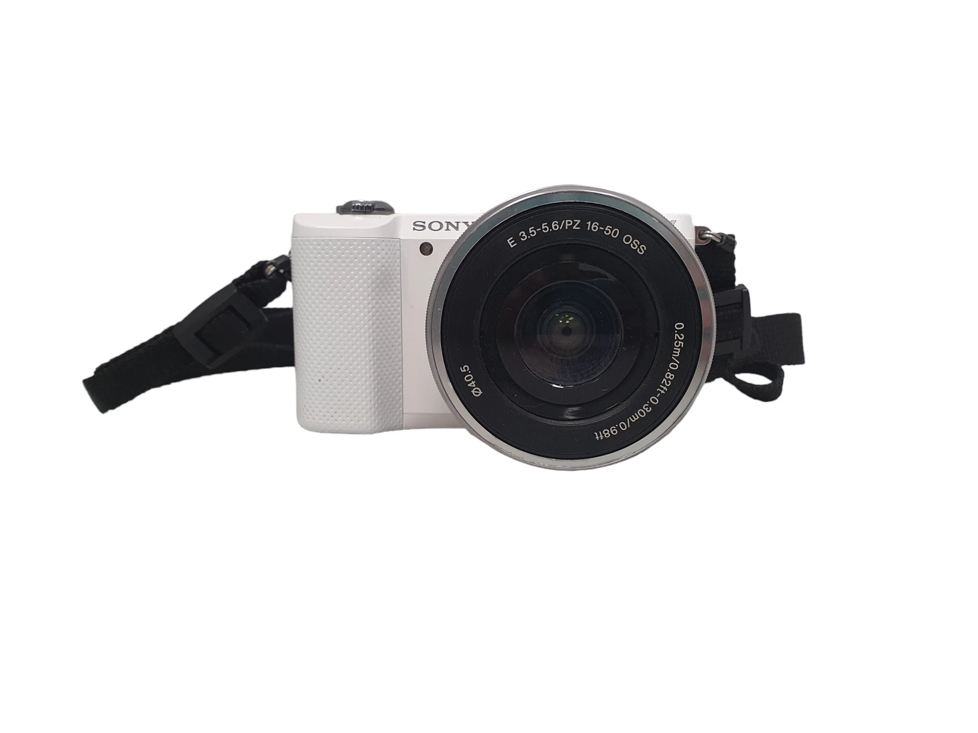 aparat-fotograficzny-sony-alpha-a5000-torba-pilsudskiego-86-wroclaw