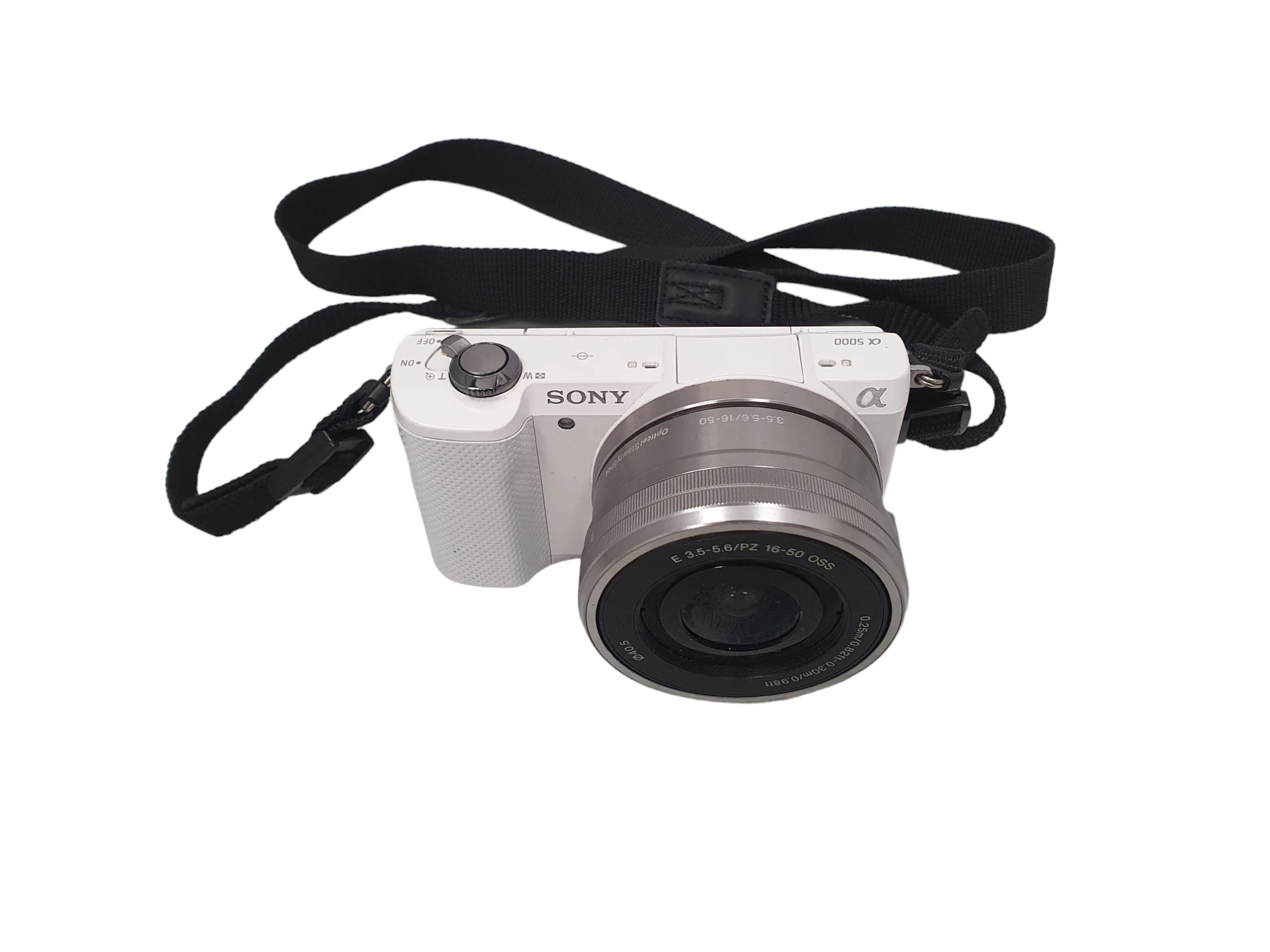 aparat-fotograficzny-sony-alpha-a5000-torba-stan-uzywany