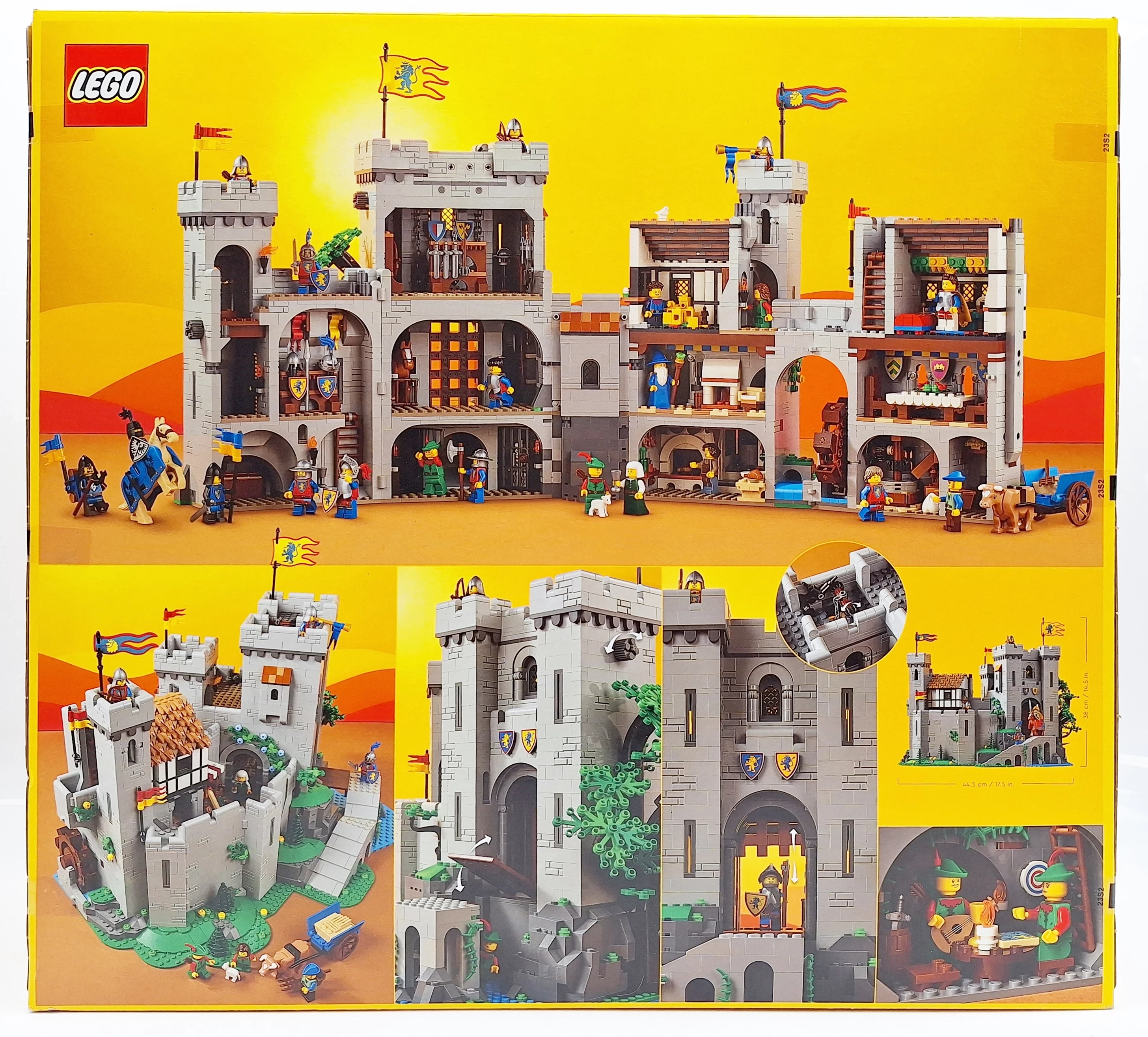 lego-creator-10305-zamek-rycerzy-herbu-lew-icons-wiek-dziecka-18-lat