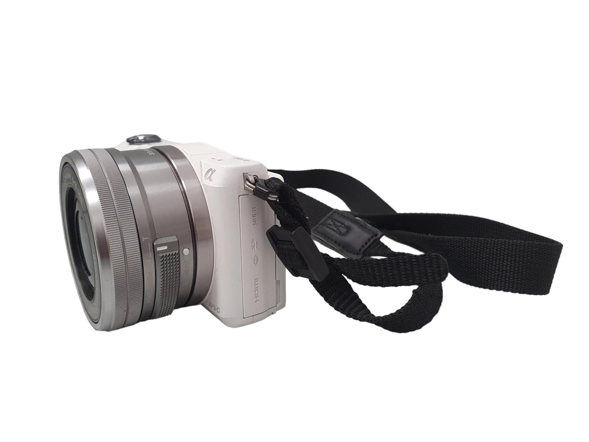 aparat-fotograficzny-sony-alpha-a5000-torba-marka-sony