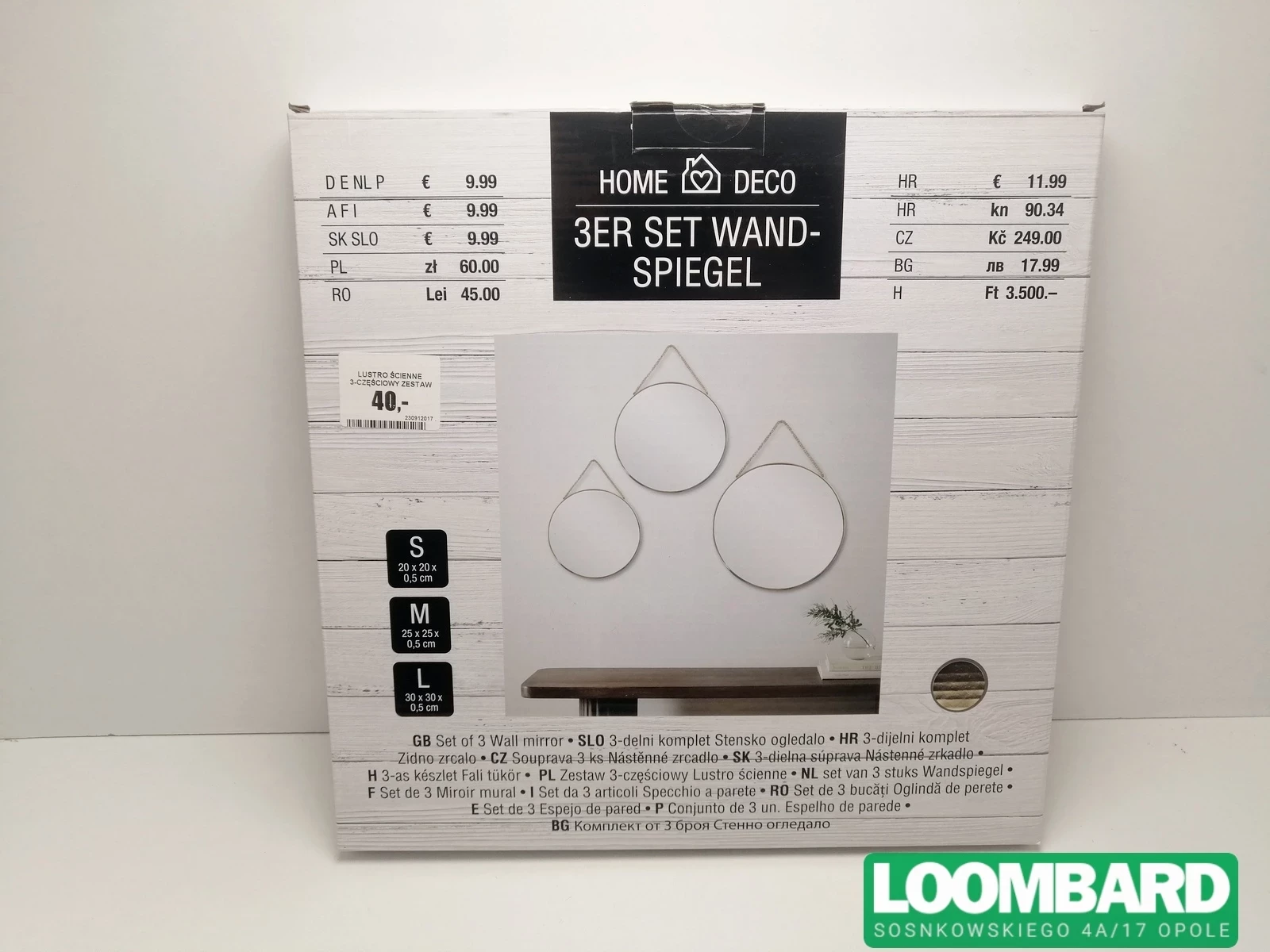 lustro-scienne-3-czesciowy-zestaw-zloty-sosnkowskiego-4a-opole-sj
