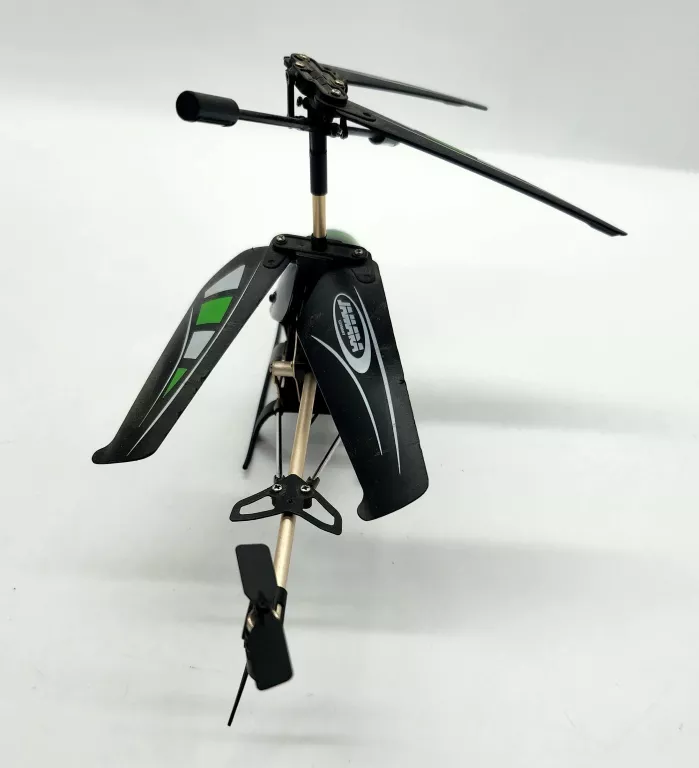 JAMARA HELIKOPTER ZDALNIE STEROWANY GS23