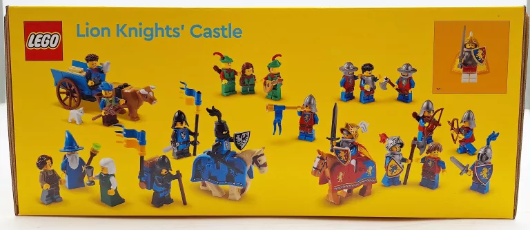 lego-creator-10305-zamek-rycerzy-herbu-lew-icons-nazwa-zestawu-zamek-rycerzy-herbu-lew