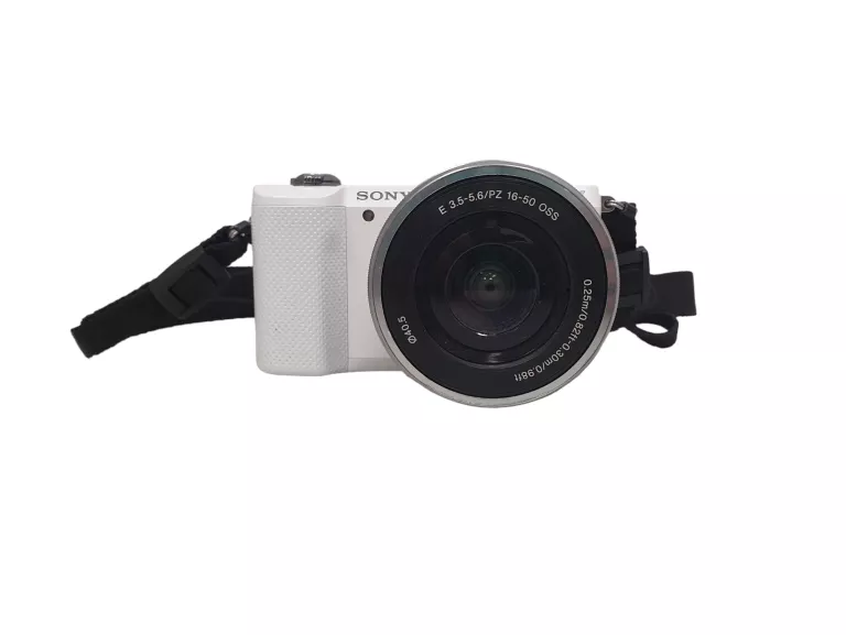 aparat-fotograficzny-sony-alpha-a5000-torba-pilsudskiego-86-wroclaw