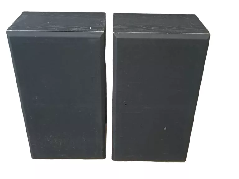KOLUMNY OMNI AUDIO SA12.3