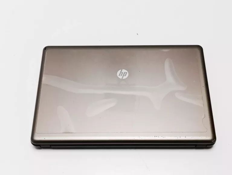 LAPTOP HP 630 8GB RAM INTEL CORE I3-M370 DYSK 320GB