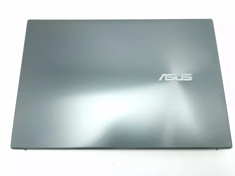 ASUS (UX325E) ZENBOOK 13 I5-1135G7 16GB/512GB/WIN10 OLED 13,3"